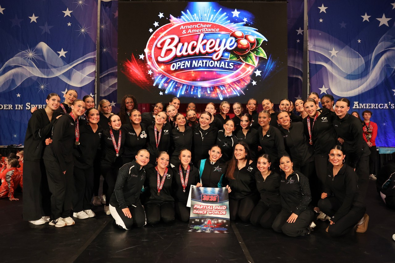 world - Star Perf 3 world - Star Perf 3