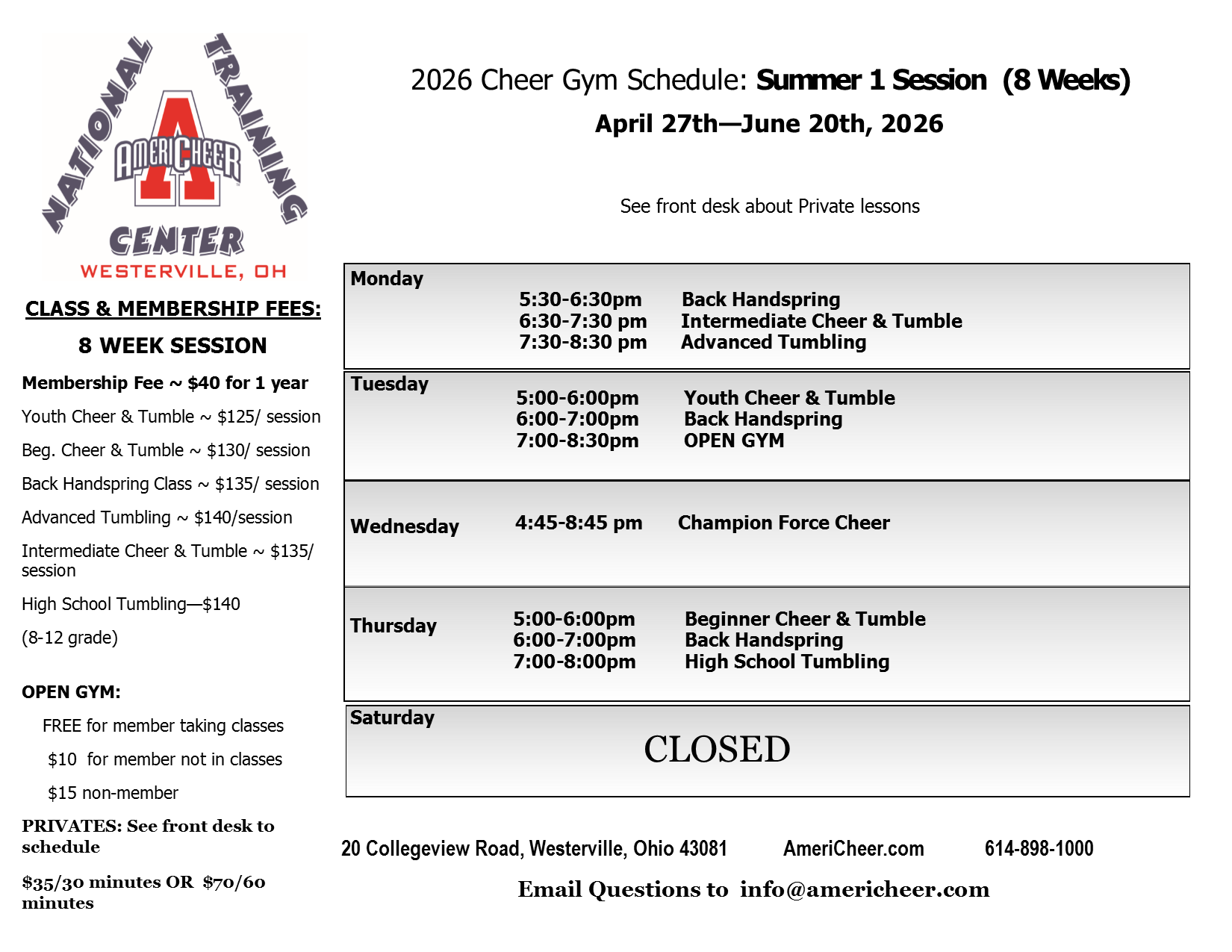 https://americheerfamilyofbrands.com/wp-content/uploads/2026/04/Summer-1-2026-schedule.png