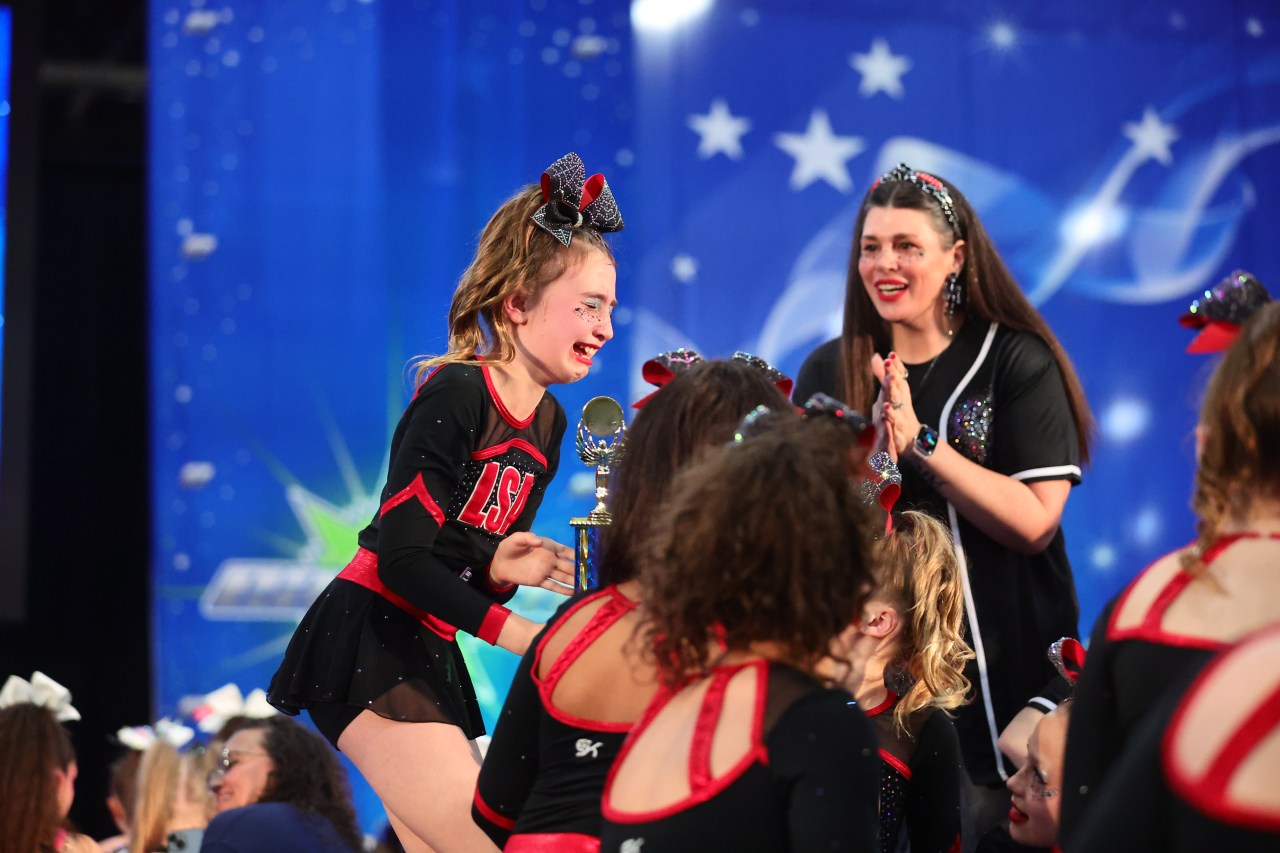 1215GF_260428_1375_3002_0100