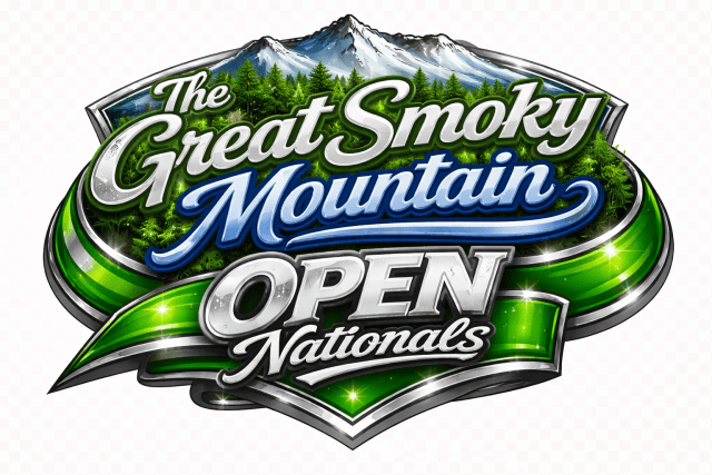 https://americheerfamilyofbrands.com/wp-content/uploads/2026/05/ChatGPT-Image-Mar-23-2026-01_54_08-PM-640x427.png