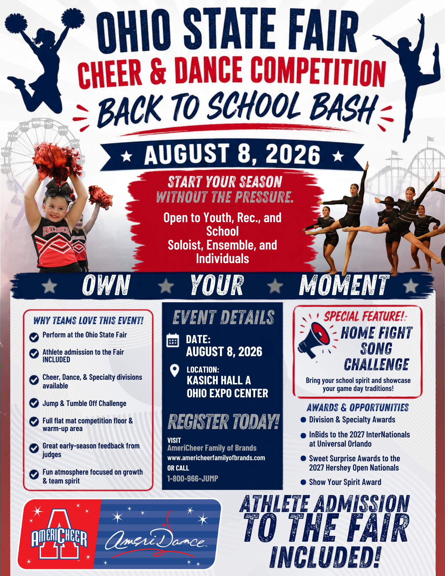 https://americheerfamilyofbrands.com/wp-content/uploads/2026/06/Back-to-School-Bash.png