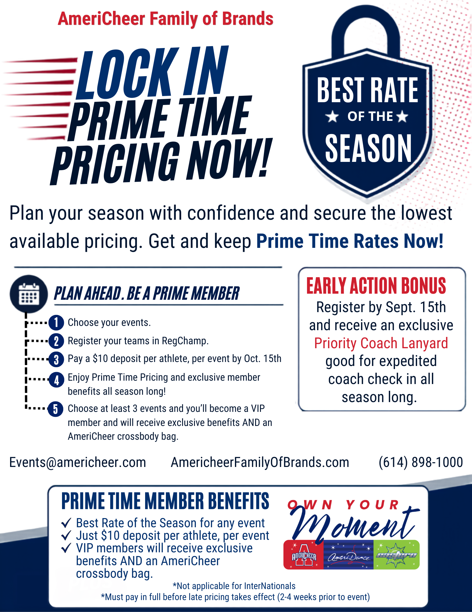 https://americheerfamilyofbrands.com/wp-content/uploads/2026/07/Prime-Time-Incentive-1.png