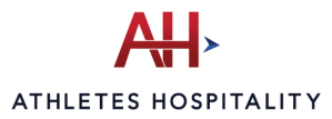 https://americheerfamilyofbrands.com/wp-content/uploads/2026/08/AH-e1788191082761-300x218.png