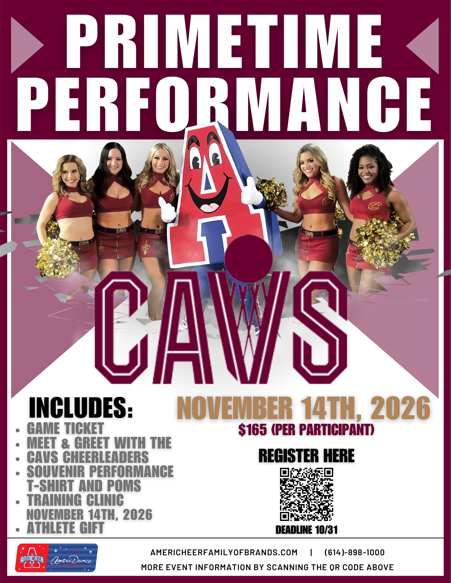 https://americheerfamilyofbrands.com/wp-content/uploads/2026/09/Halftime-performance.png