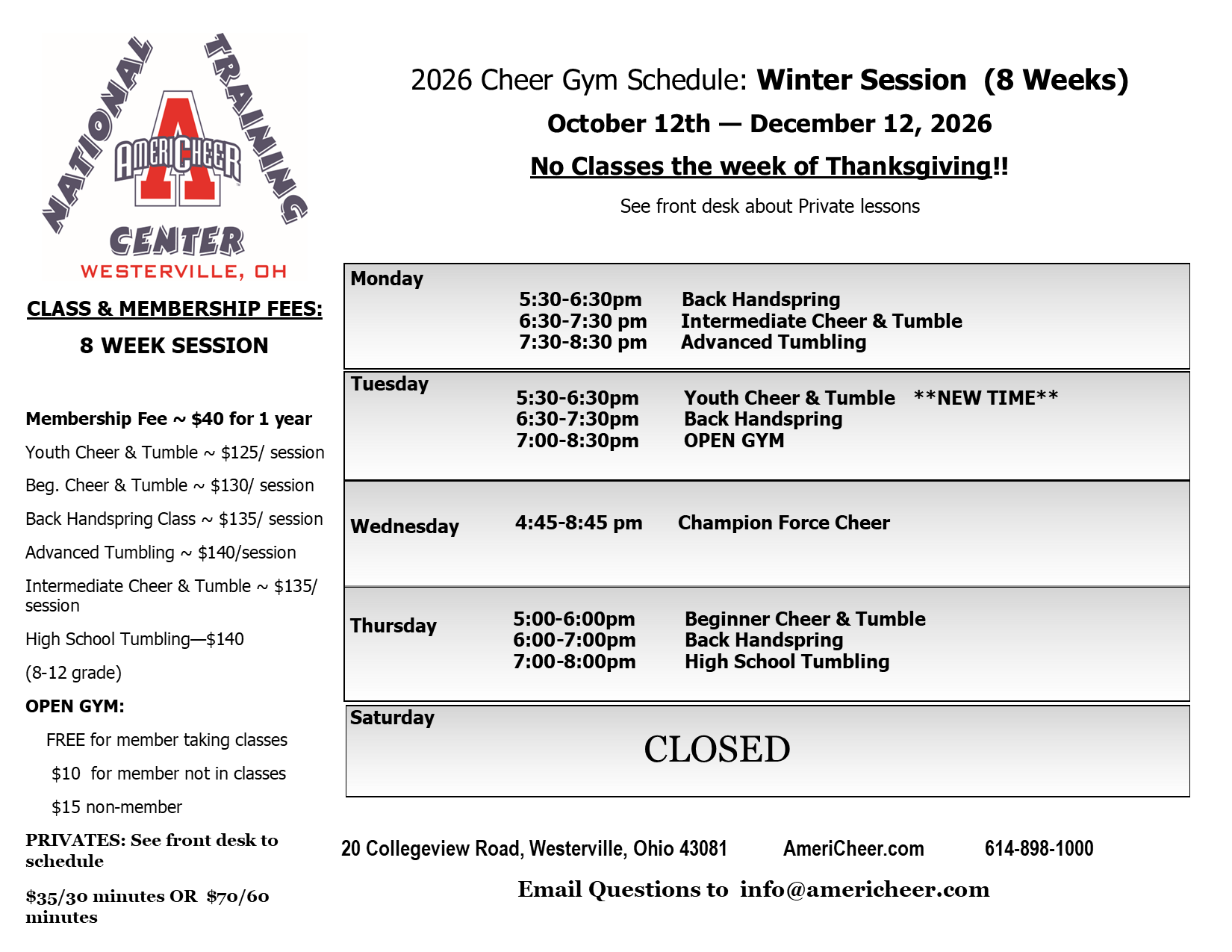 https://americheerfamilyofbrands.com/wp-content/uploads/2026/10/Winter-2026-schedule.png
